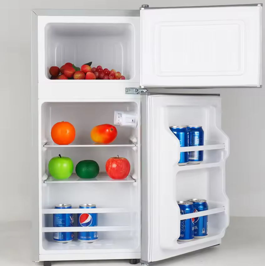 Haladó Okos Technológia Integráció