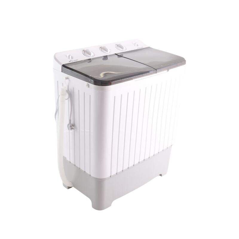 Antarmuka Pengguna Cerdas dan Fitur Konektivitas