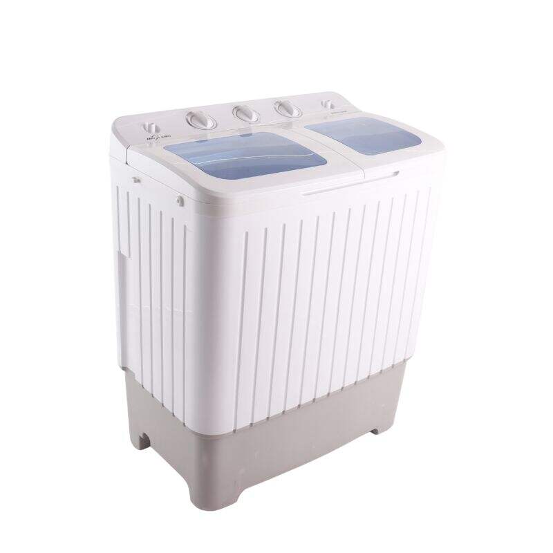 A Partner in Innovation: The R&D Center at Our Refrigerator Factory