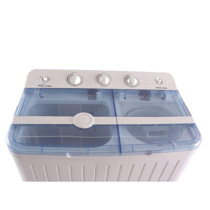 ສະຖານທີ່ຄວບຄຸມອຸນຫະພູມທີ່ລູກຊິດ