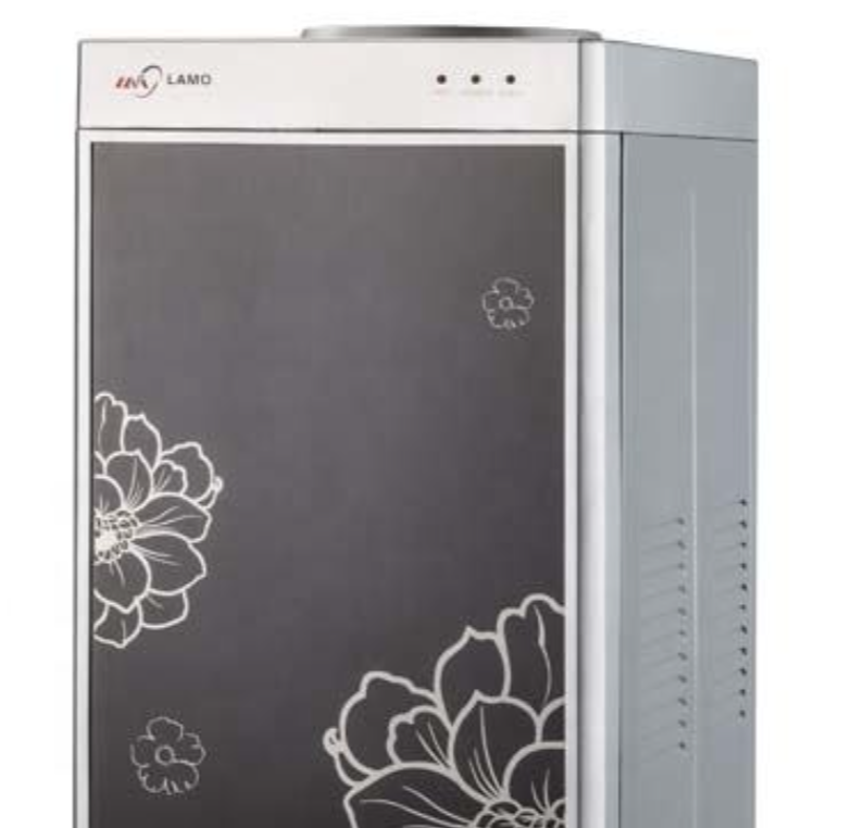 Finding a Competitive Washing Machine Supplier for Your E-commerce Store