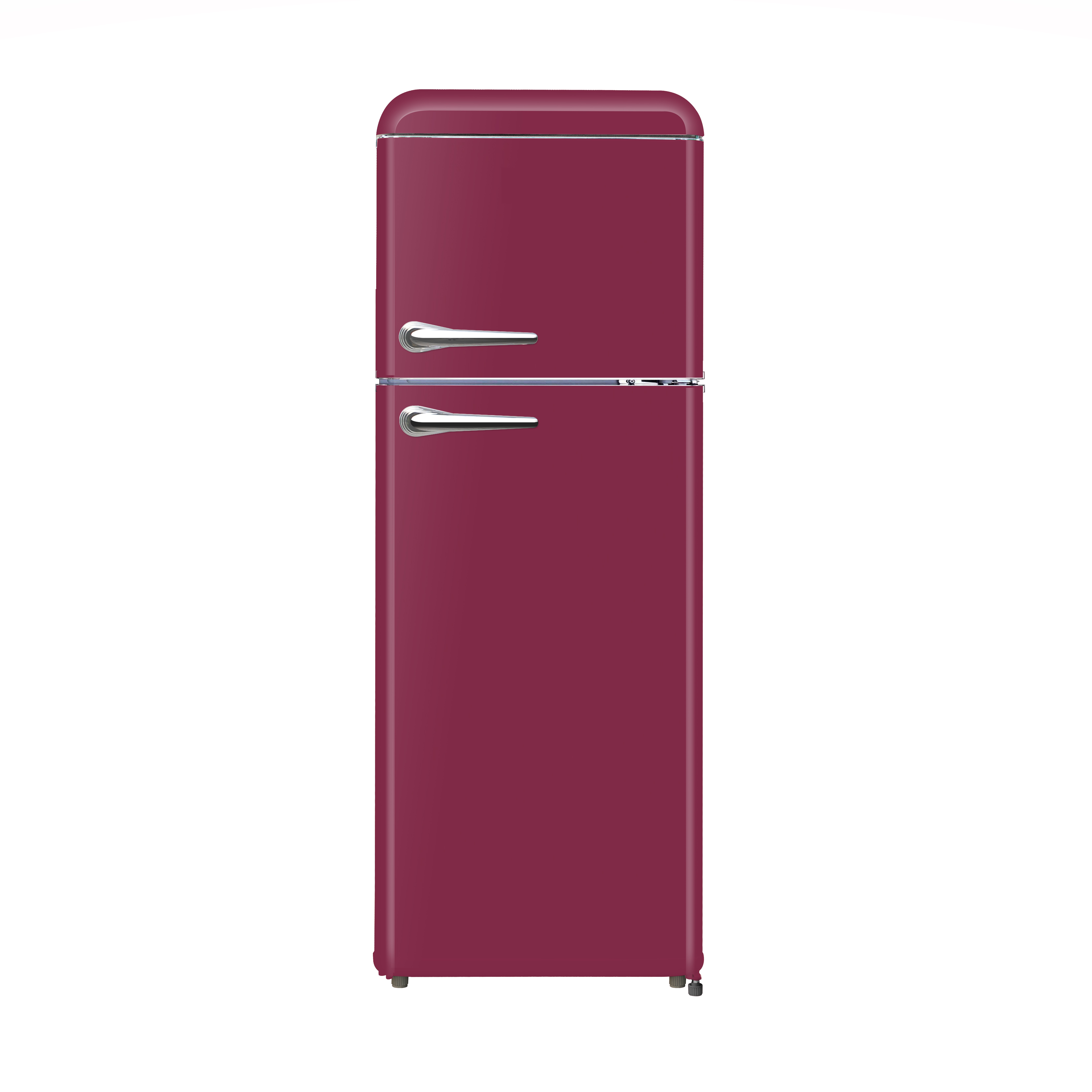 The Financial Benefits of OEM Refrigerator Manufacturing for Growing Brands