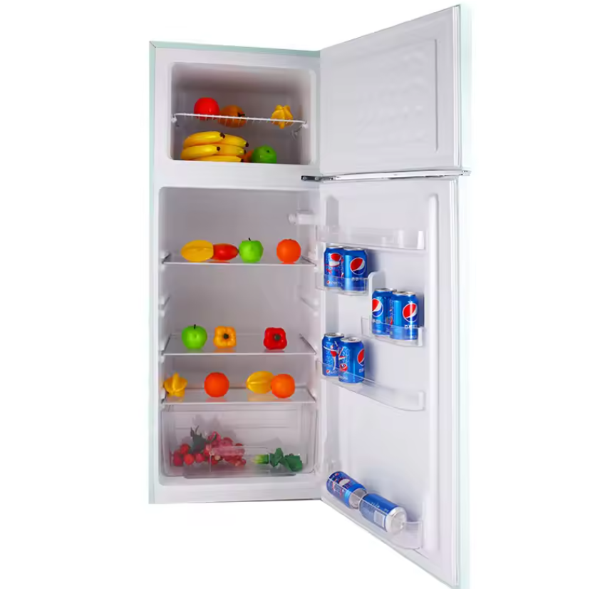 Έξυπνος Έλεγχος Θερμοκρασίας και Ενεργειακή Απόδοση