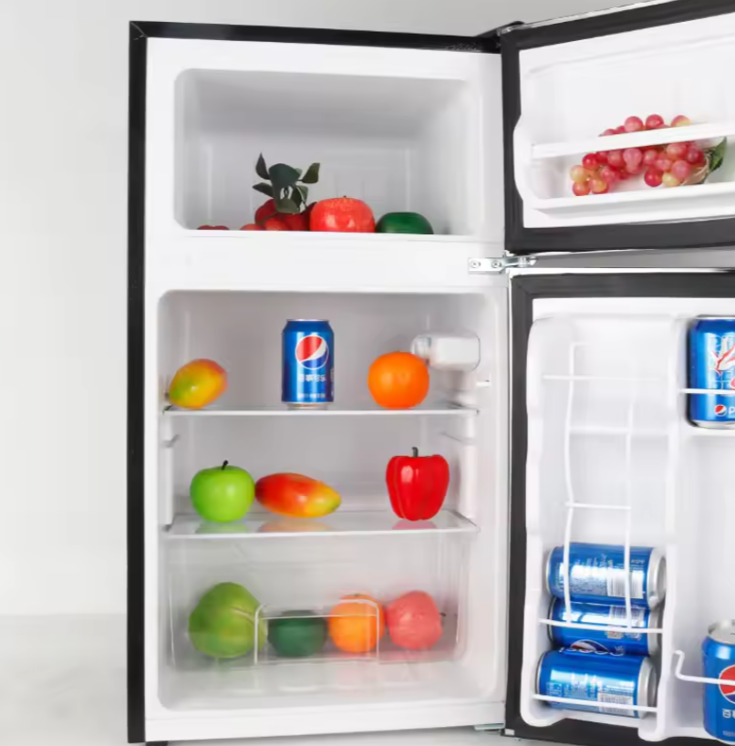 Sustainable Manufacturing and Environmental Responsibility