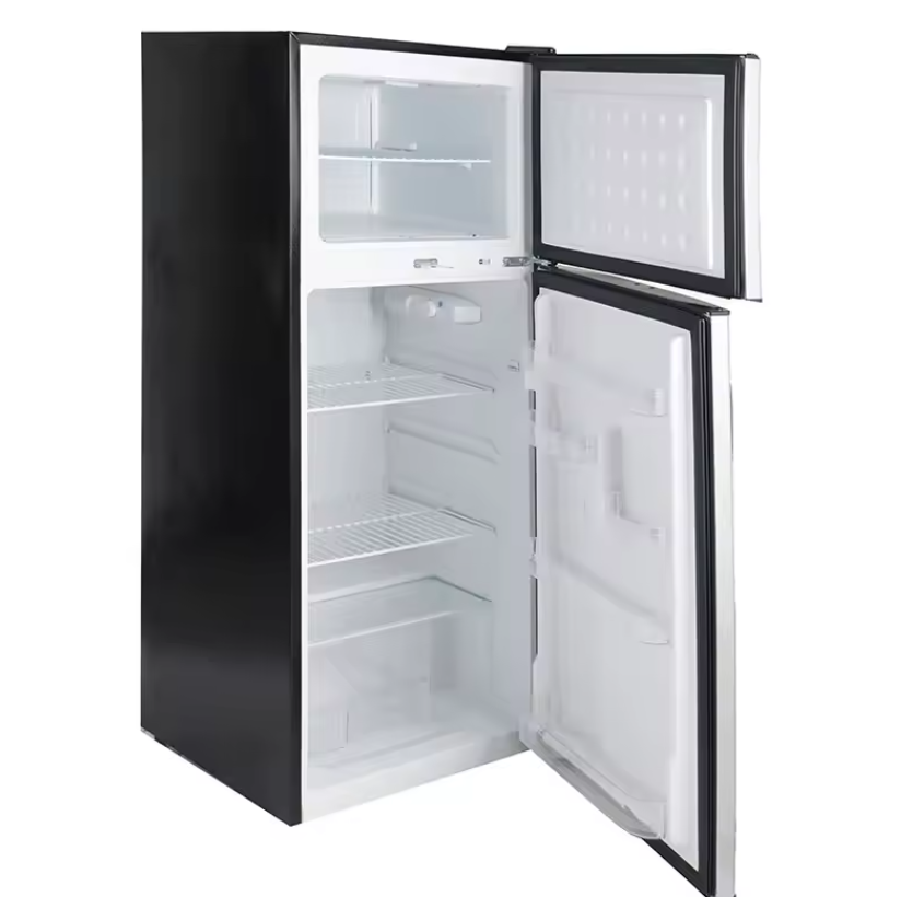 רשת הפצה גלובלית ומצוינות בתמיכה ללקוחות