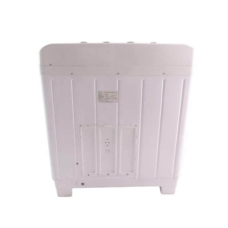 Eccellenza nella Tecnologia Avanzata di Filtrazione