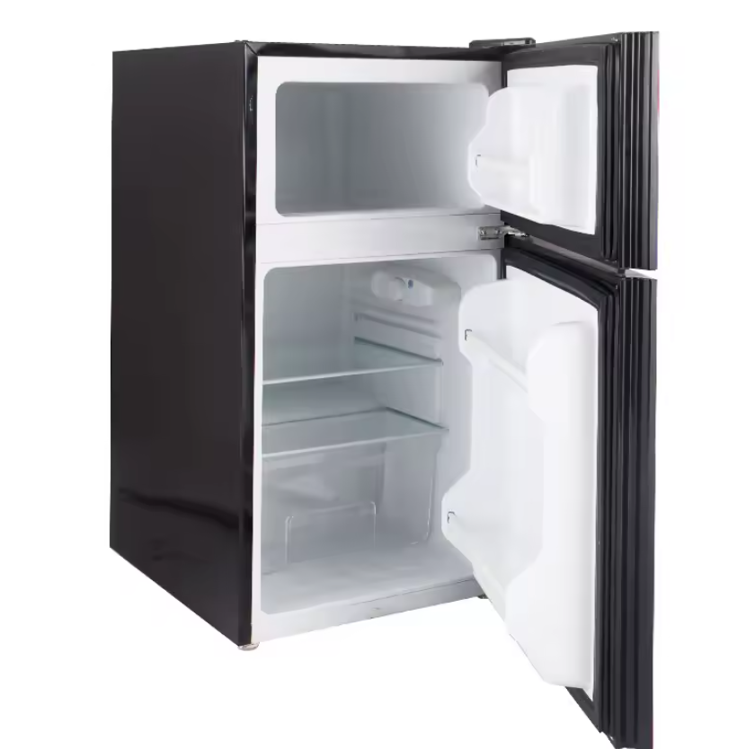 Desain Ringkas dan Optimalisasi Ruang