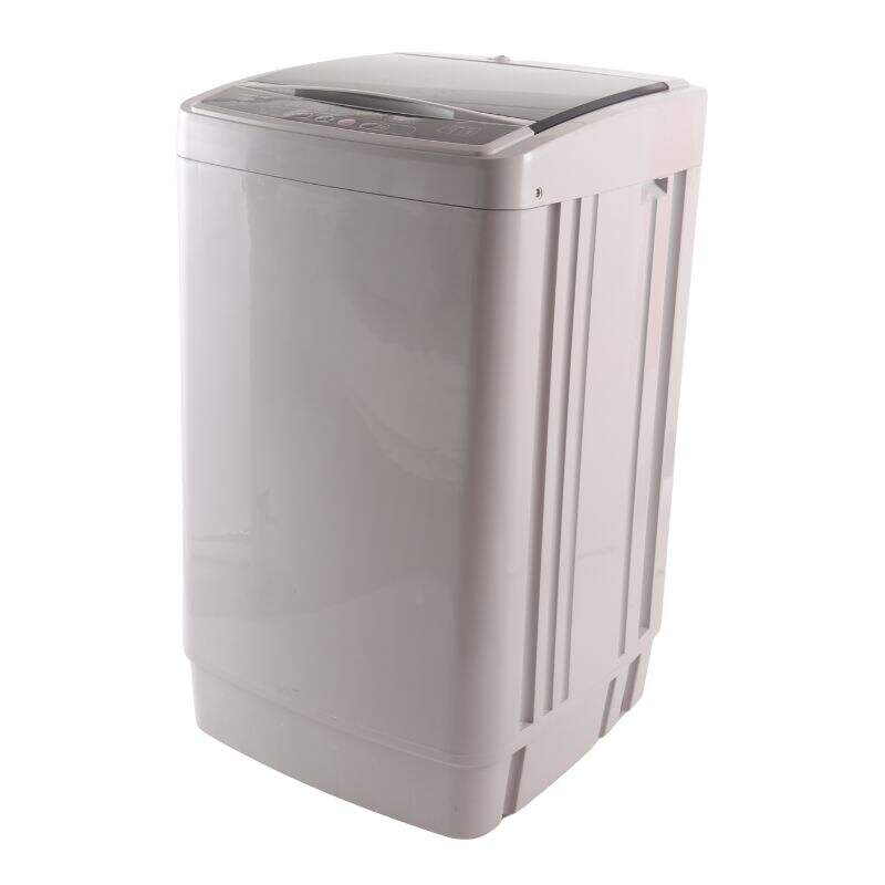 Global Supply Chain Management and Logistics Excellence