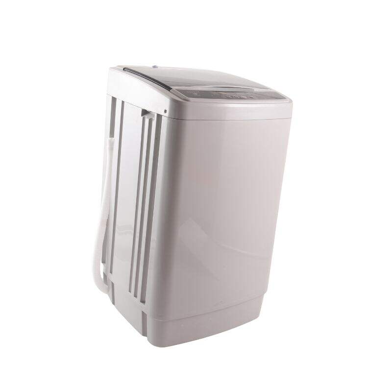 Advanced Manufacturing Technology and Quality Assurance