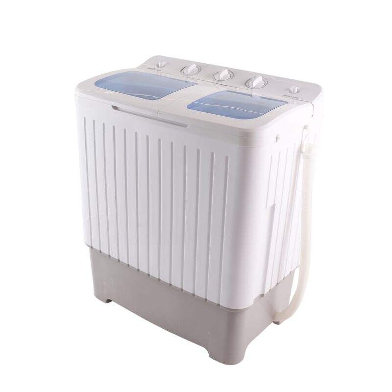 Inneacht eisceachtúil agus iontaofacht