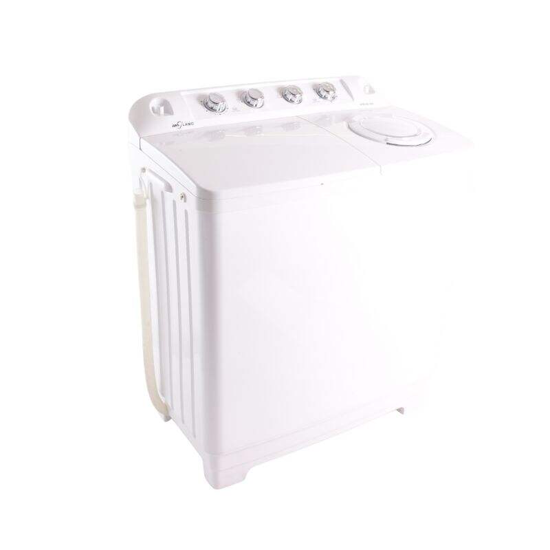 Haladó Szűrőtechnológia Integráció