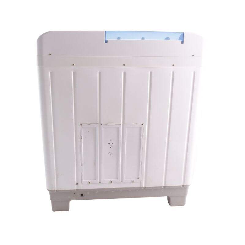 Paano Sinusuportahan ng Isang Magandang Tagapag-suplay ng Refrigrador ang Serbisyo Matapos ang Benta