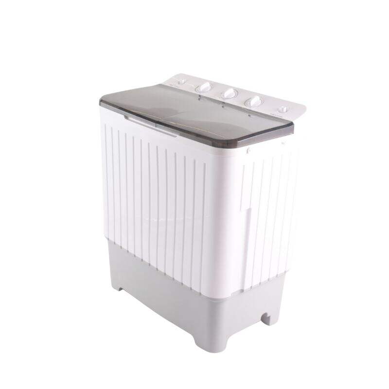 고급 기술 통합 및 스마트 기능