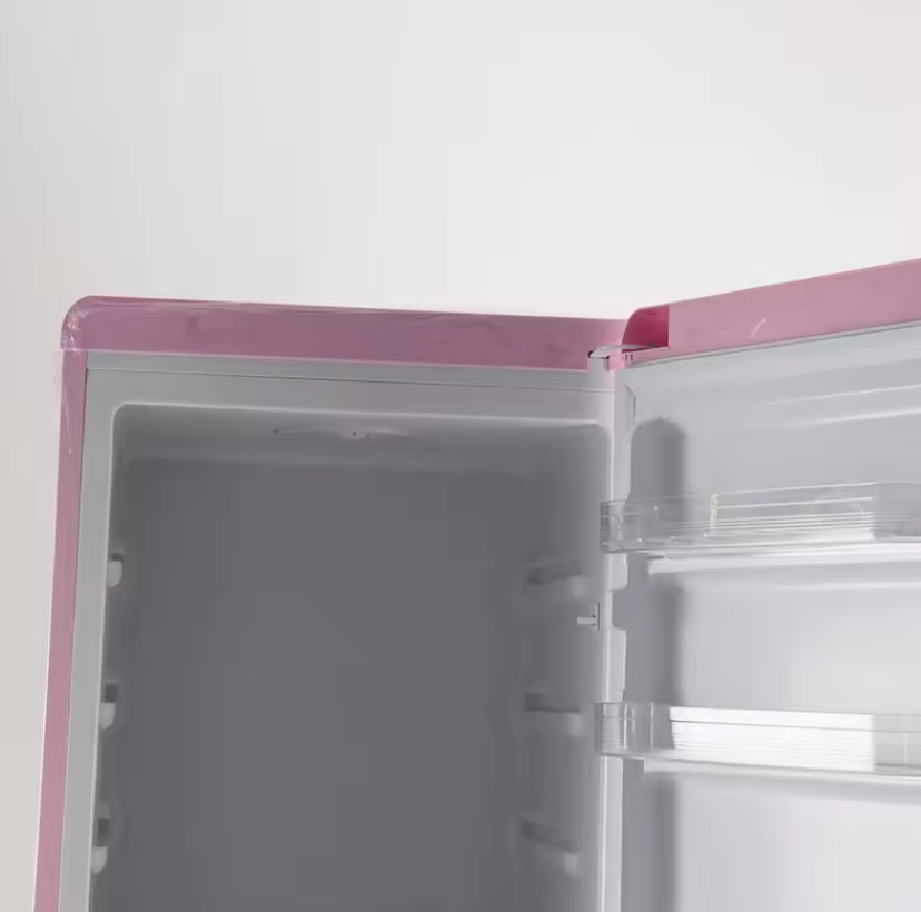 Komplexní systémy bezpečnosti a sledování