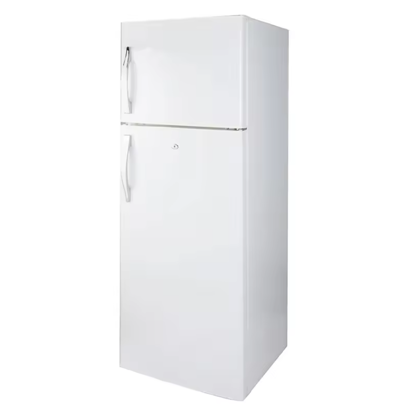 Eficiența energetică și sustenabilitatea mediului