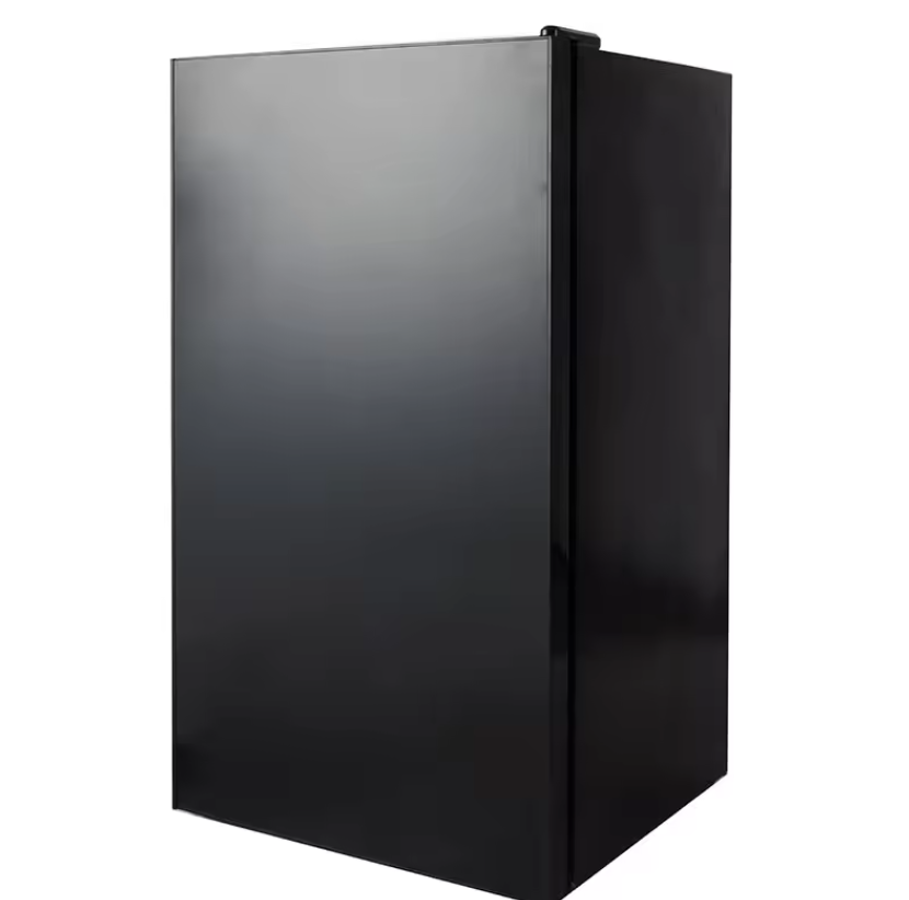 Tecnología Avanzada de Control de Temperatura