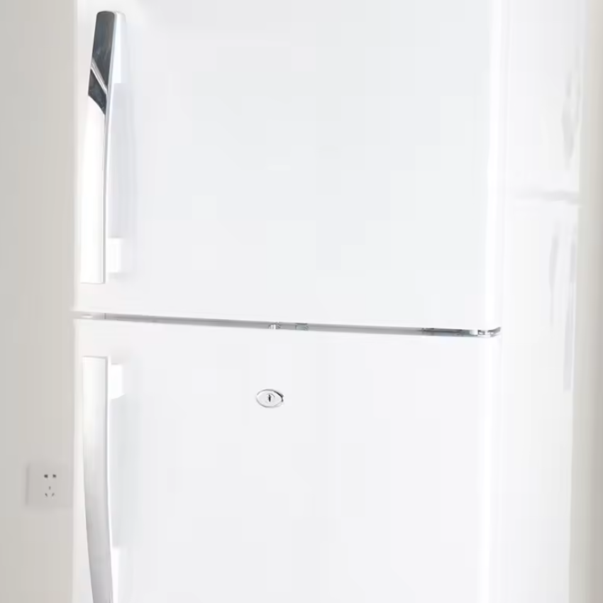 Controlling Costs Without Sacrificing Quality in Washing Machine OEM