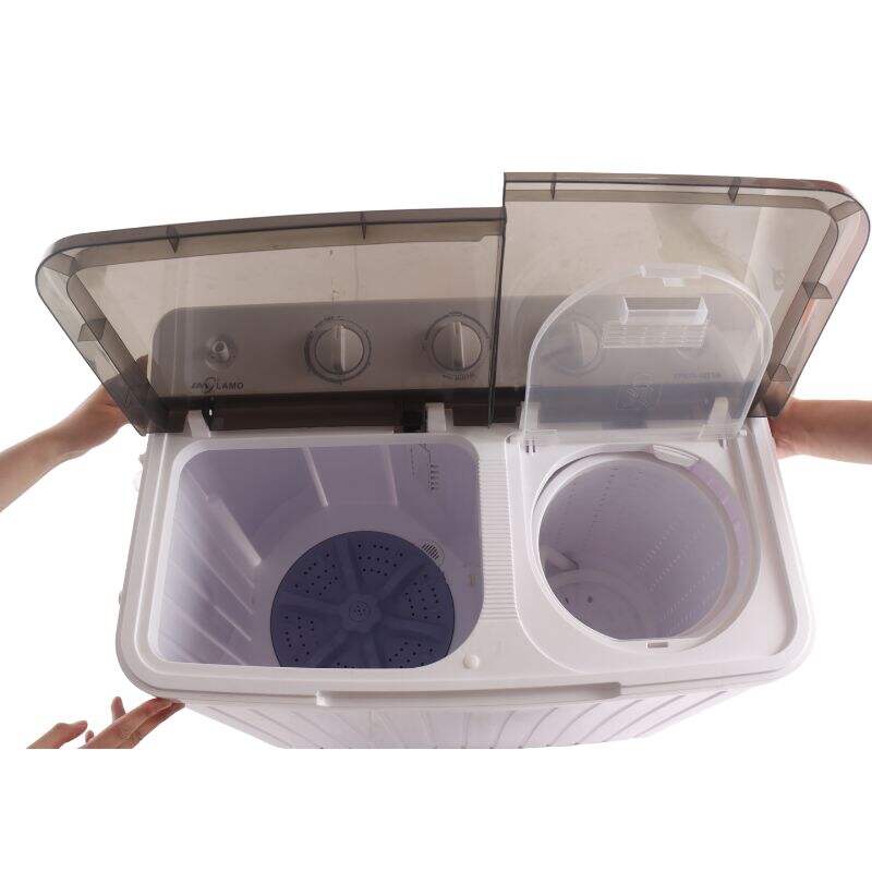 Comprehensive Business Support and Partnership Benefits