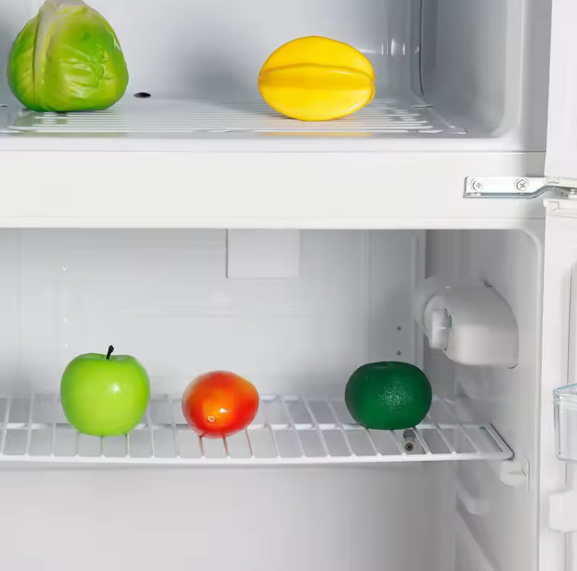 Forradalmi okos technológia integráció