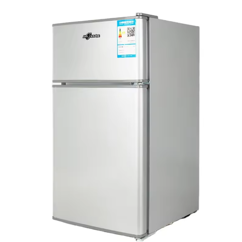 Kiváló Energiahatékonyság és Környezetvédelmi Fenntarthatósági Kezdeményezések