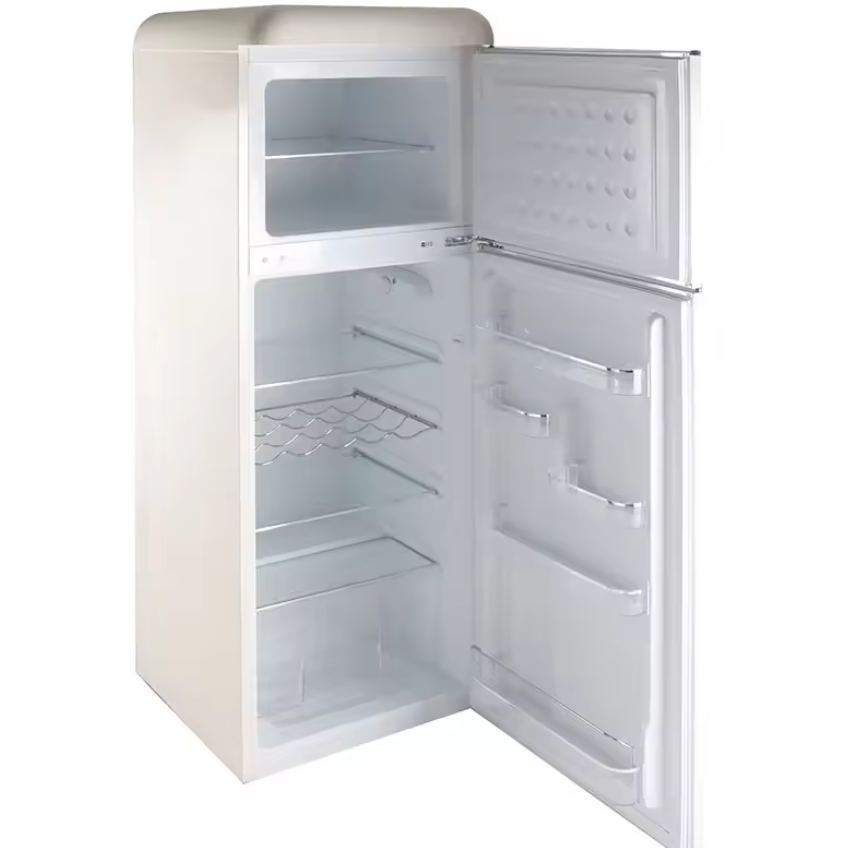 Revolutionary Energy Efficiency Technology