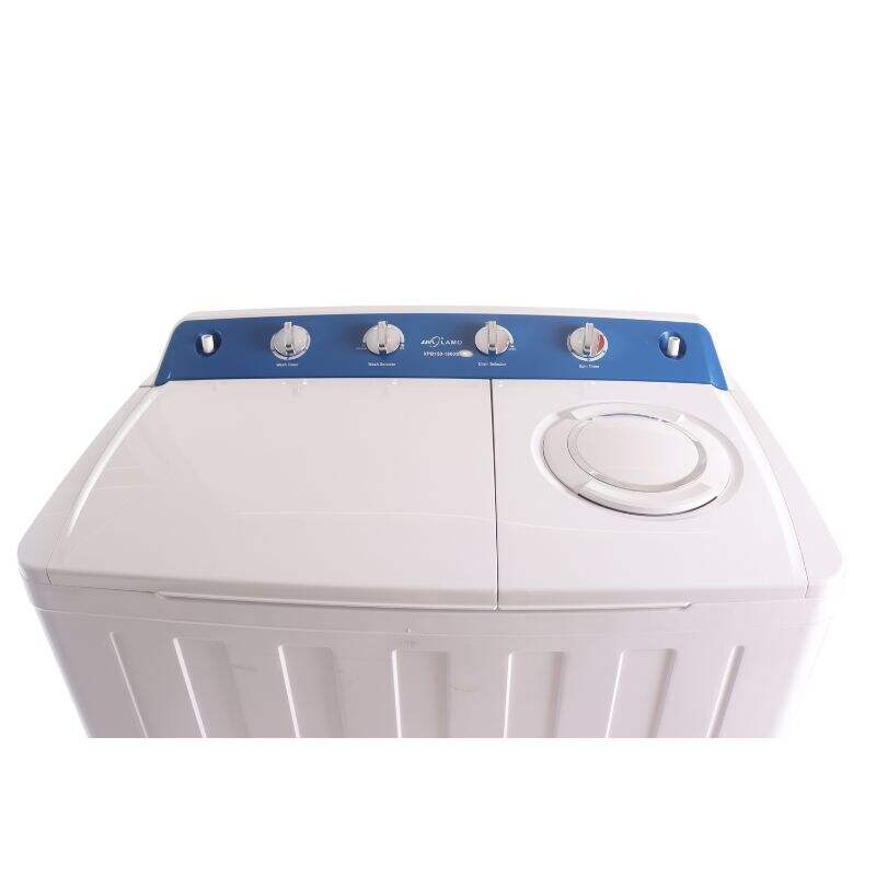 Top 5 Benefits of Choosing an OEM Partner for Your Water Dispenser Line