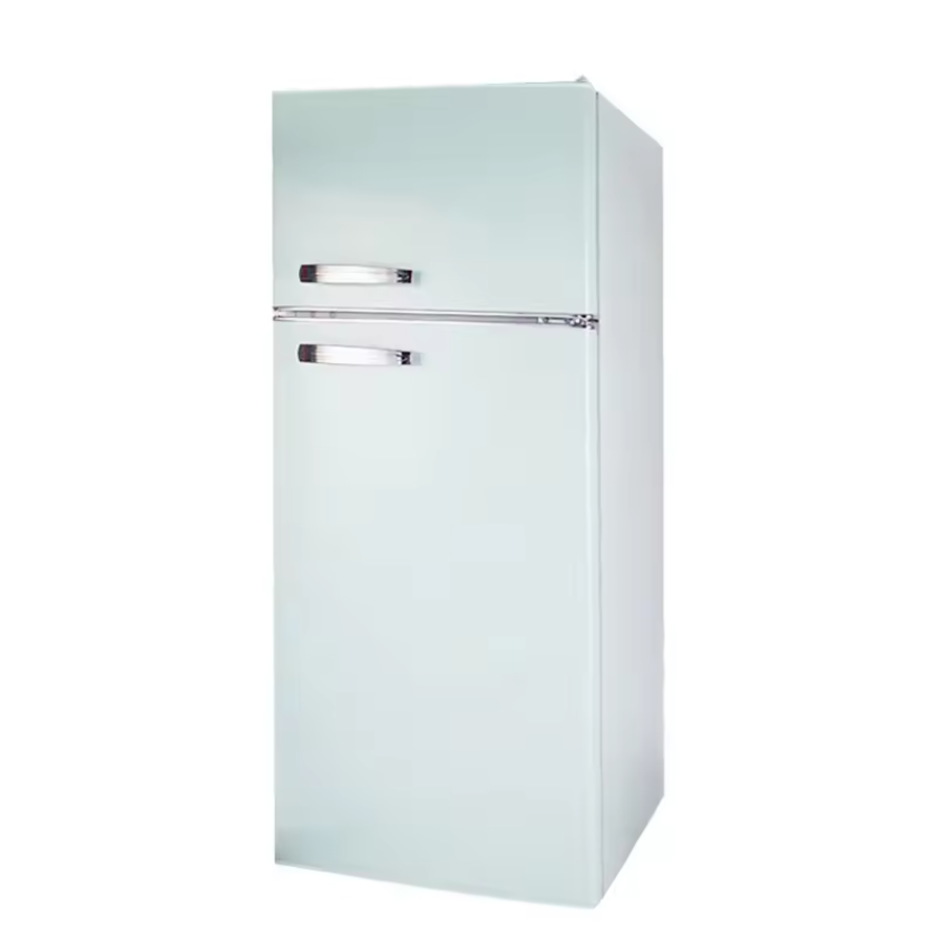 Robust Quality Assurance and Regulatory Compliance Framework