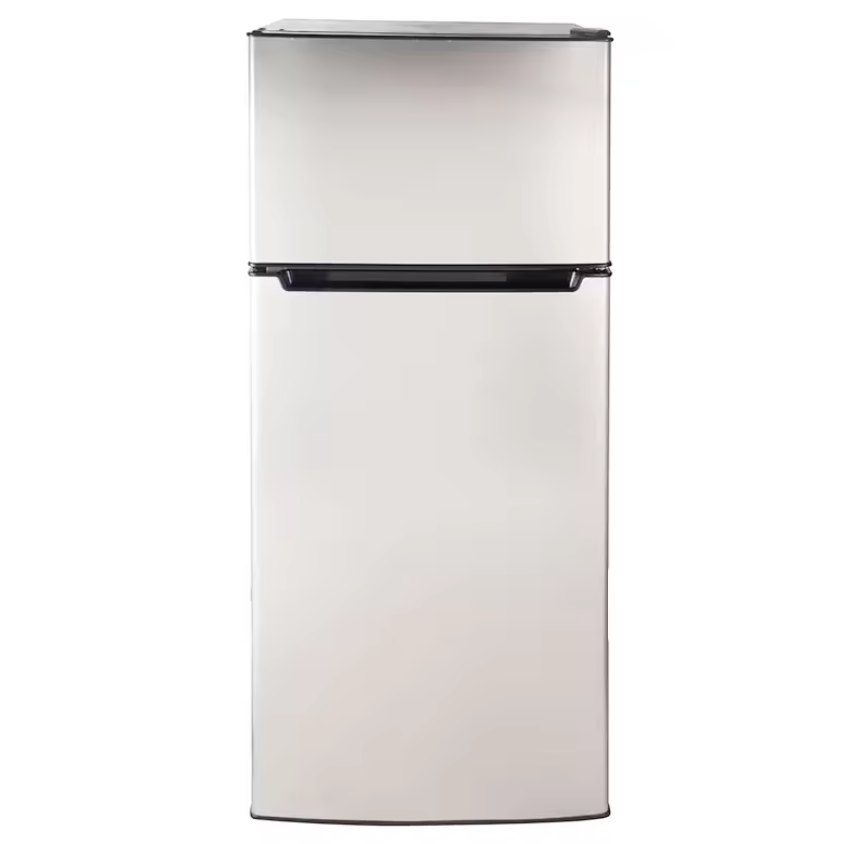 Exceptional Customer Support and Service Excellence