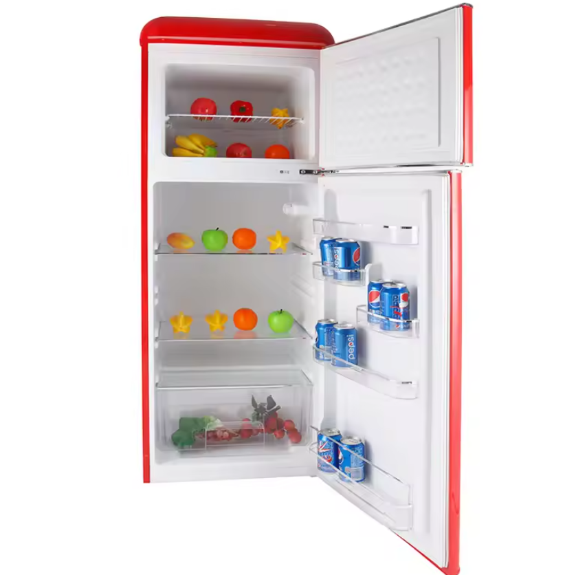 Customization Options Available at Our Washing Machine Factory for OEM Clients