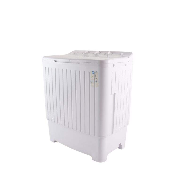 Teicneolaíocht Rialaithe Teochta Ardchaighdeáin