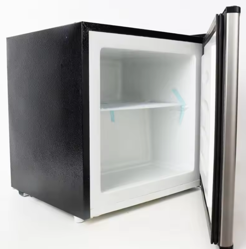 확장성 및 시장 확대 기회