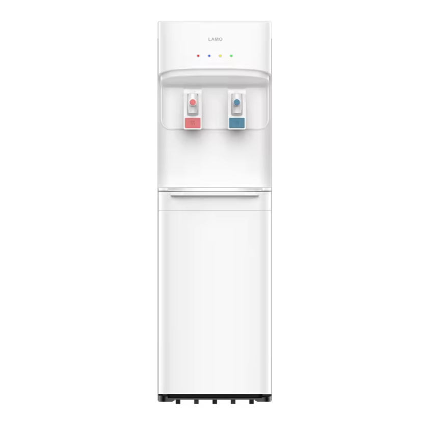 How to Choose an Energy-Efficient Washing Machine to Lower Your Bills