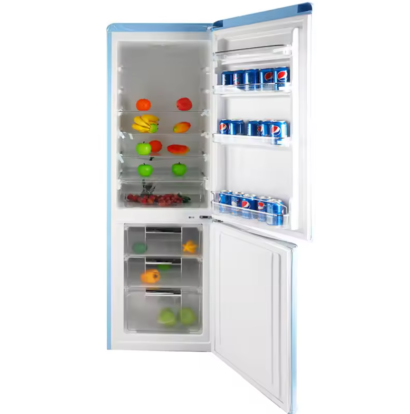 Flexibilidad en el Diseño Modular