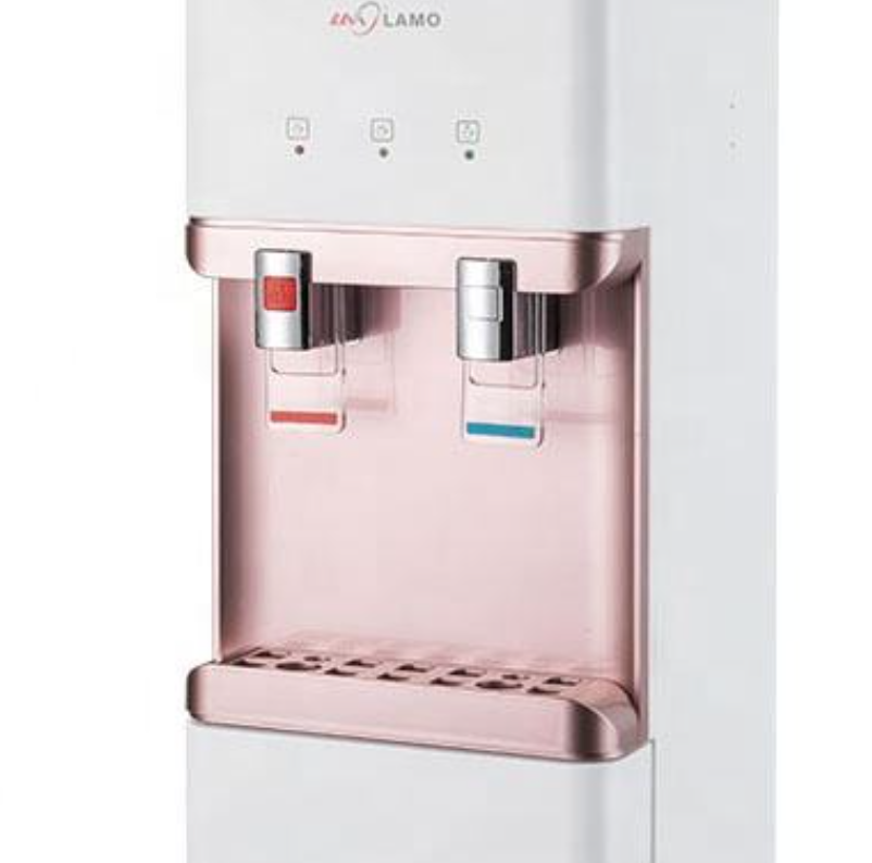 Top-Load vs. Front-Load Washing Machine: An Honest Comparison 2025