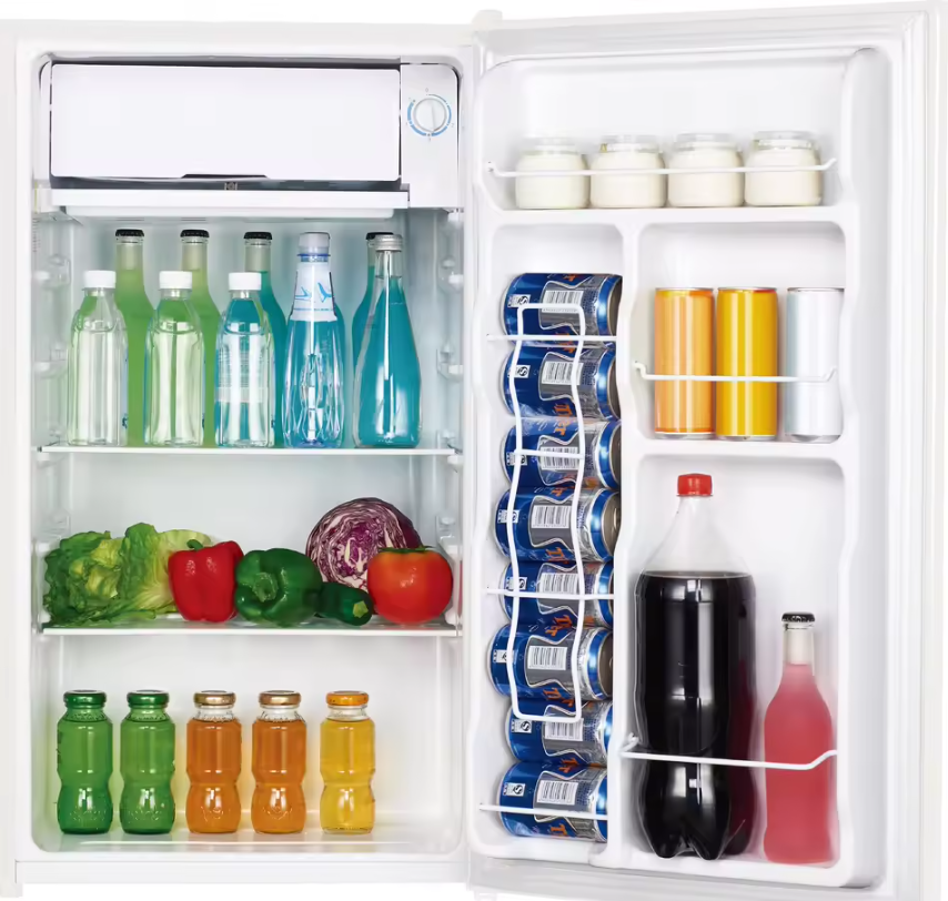 Komplex testreszabási és márkaintegrációs lehetőségek