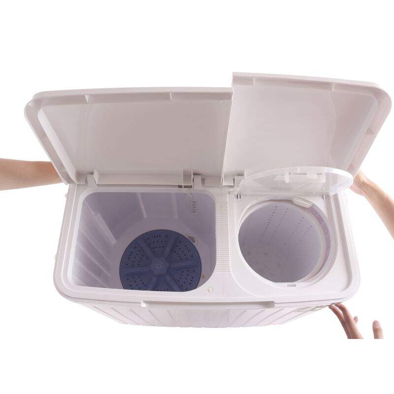 Easpa Eargais agus Iontráil Bhreise