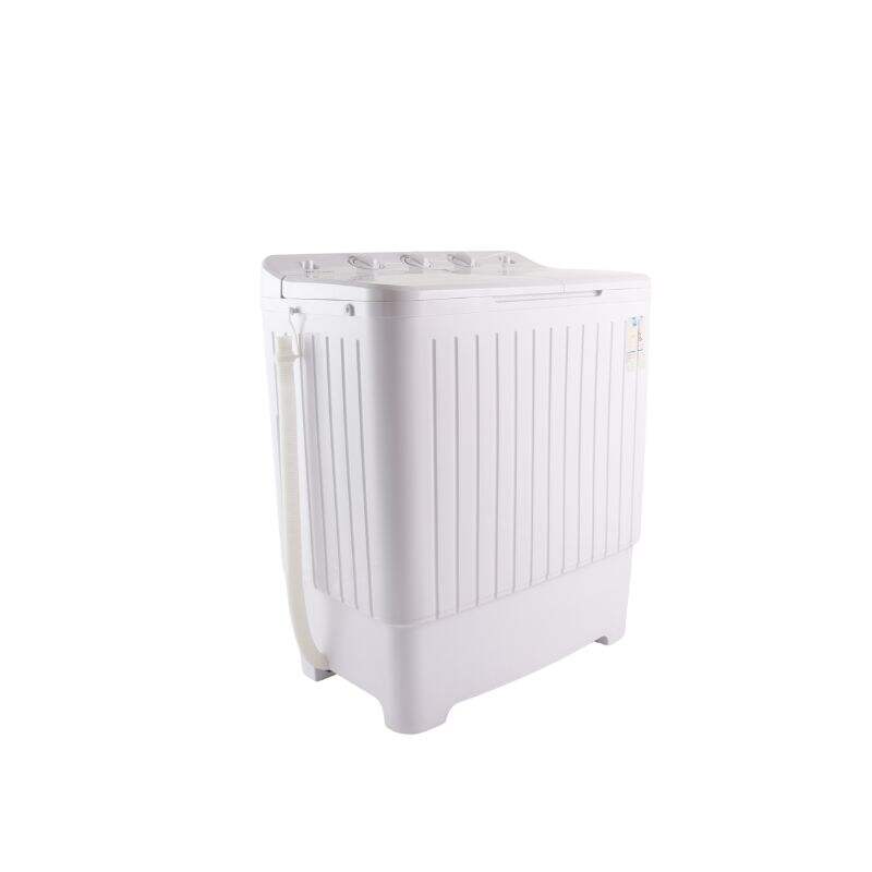 첨단 스마트 물 관리 기술