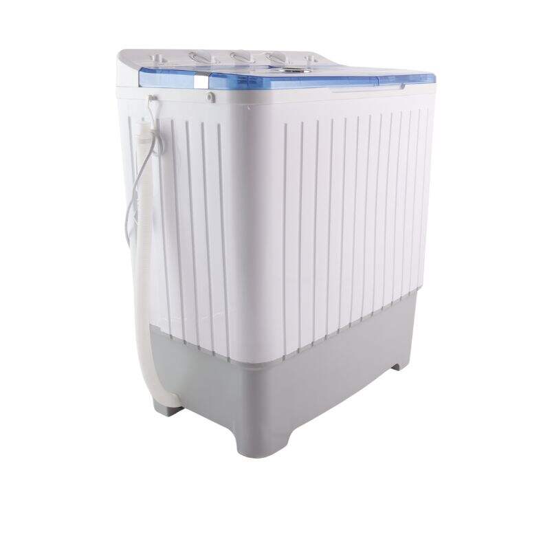 Scalable Solutions and Market Adaptability