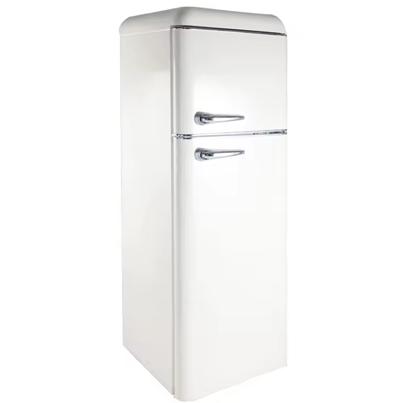 Smart Connectivity and Digital Integration