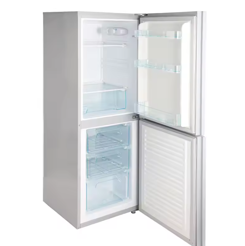 Optimización de la Eficiencia Energética