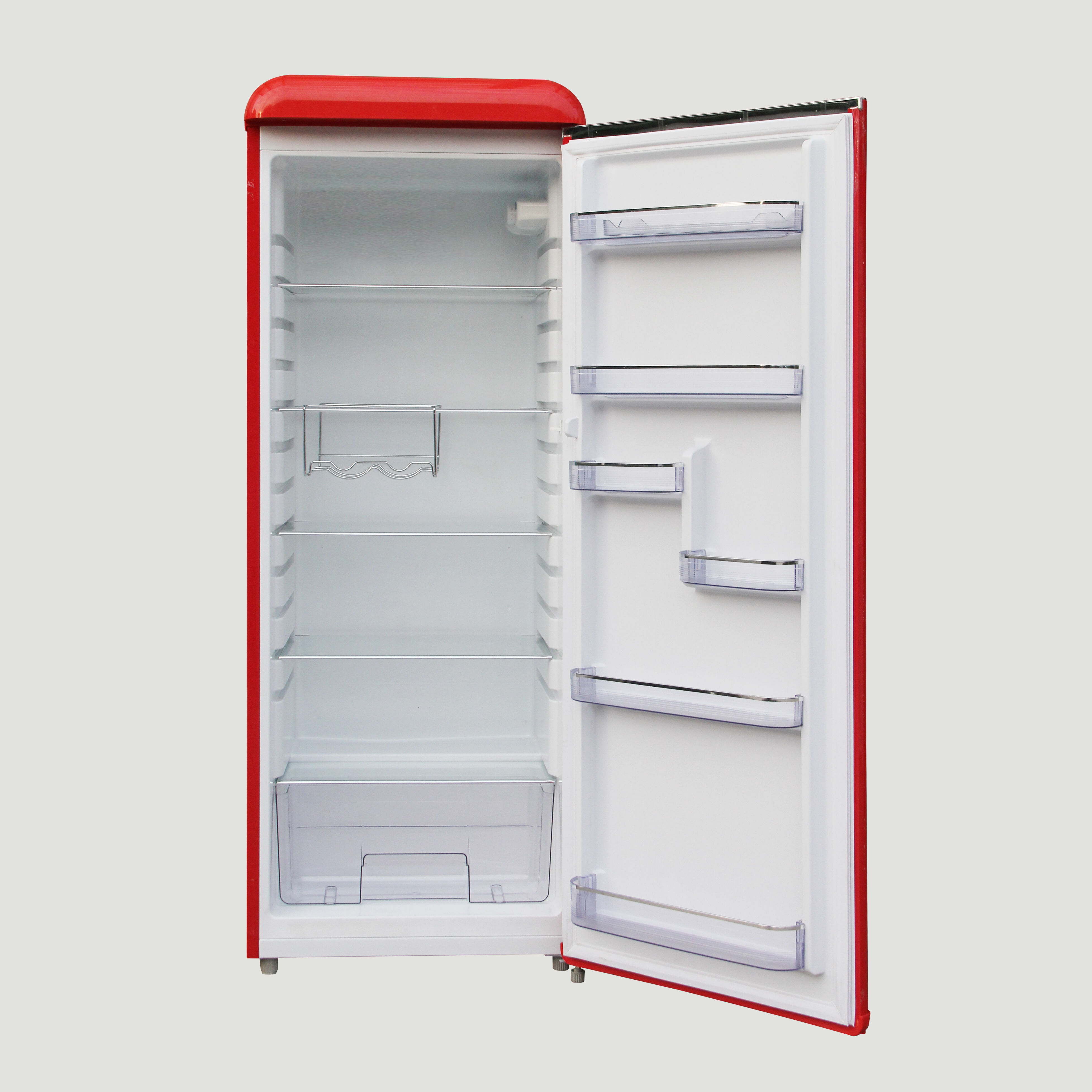 How to Choose an Energy-Efficient Washing Machine to Lower Your Bills