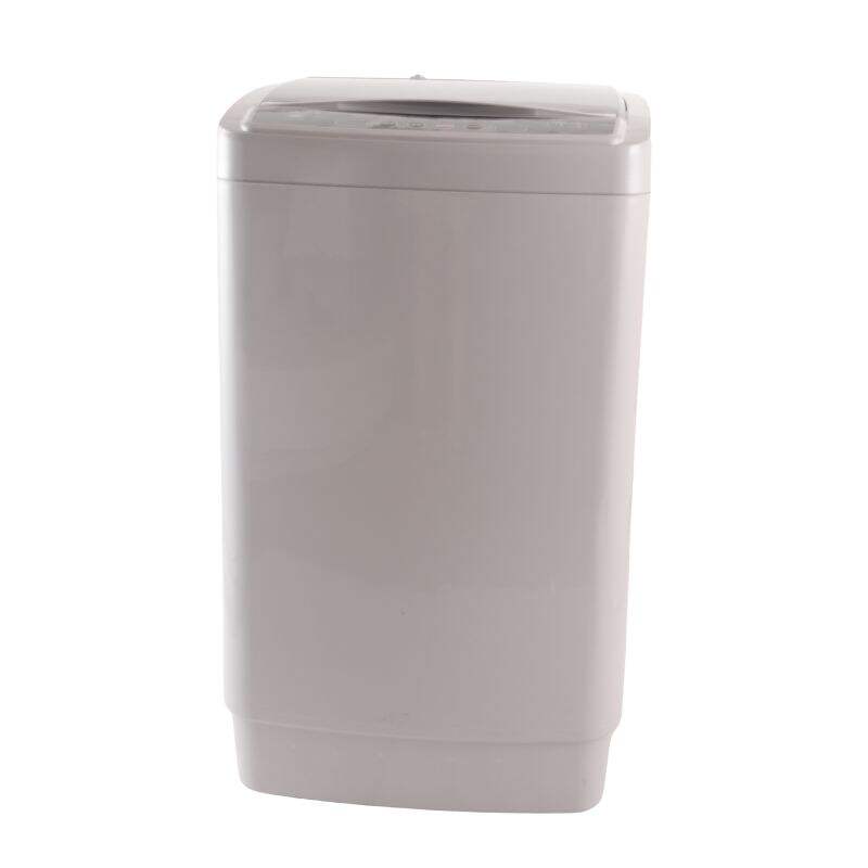 Comprehensive Design and Customization Capabilities