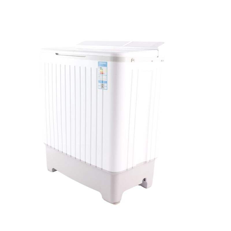 Skálázható gyártás és minőségbiztosítási kiválóság