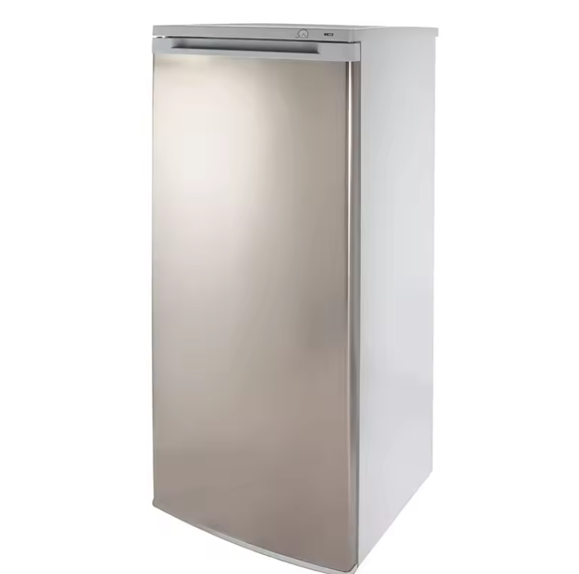 Comprehensive Quality Assurance