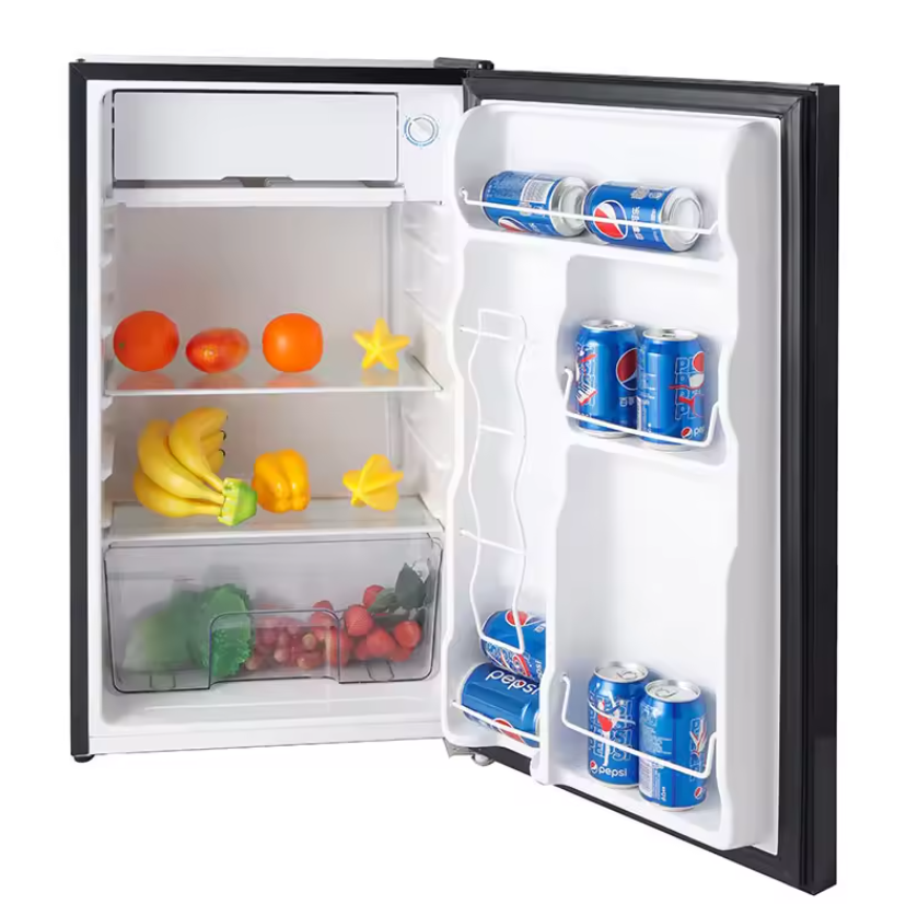 Tecnologia Avanzata di Filtrazione e Sistemi di Pura Acqua