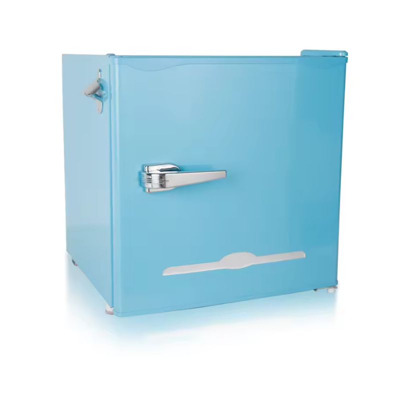 Uitgebrekt Dienst- en Ondersteuningsnetwerk