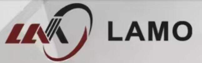 LAMO Group - Professional Home Appliance Manufacturer China