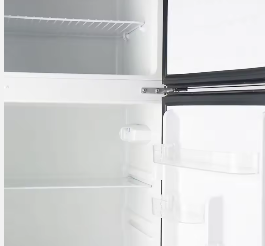 Tecnologia Avanzata di Controllo della Temperatura ed Efficienza Energetica