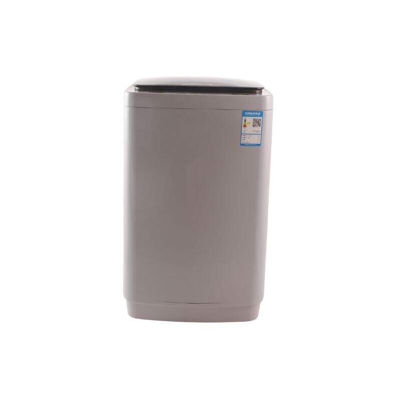 Teljes körű testreszabási és brandozási megoldások