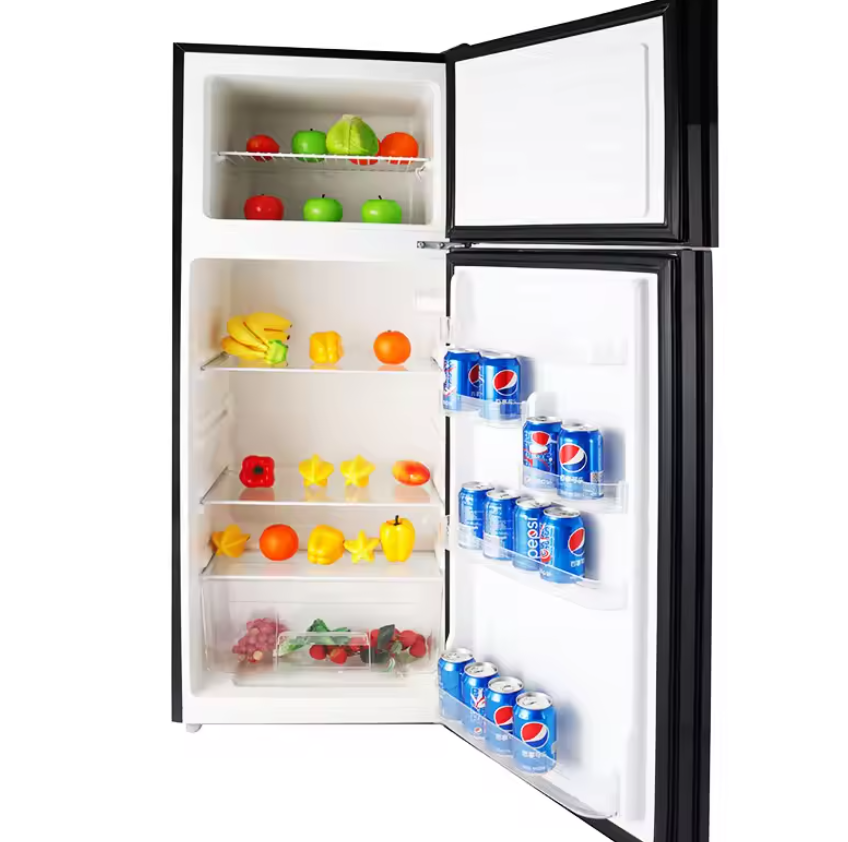 Kiváló Energiahatékonyság és Környezeti Fenntarthatóság